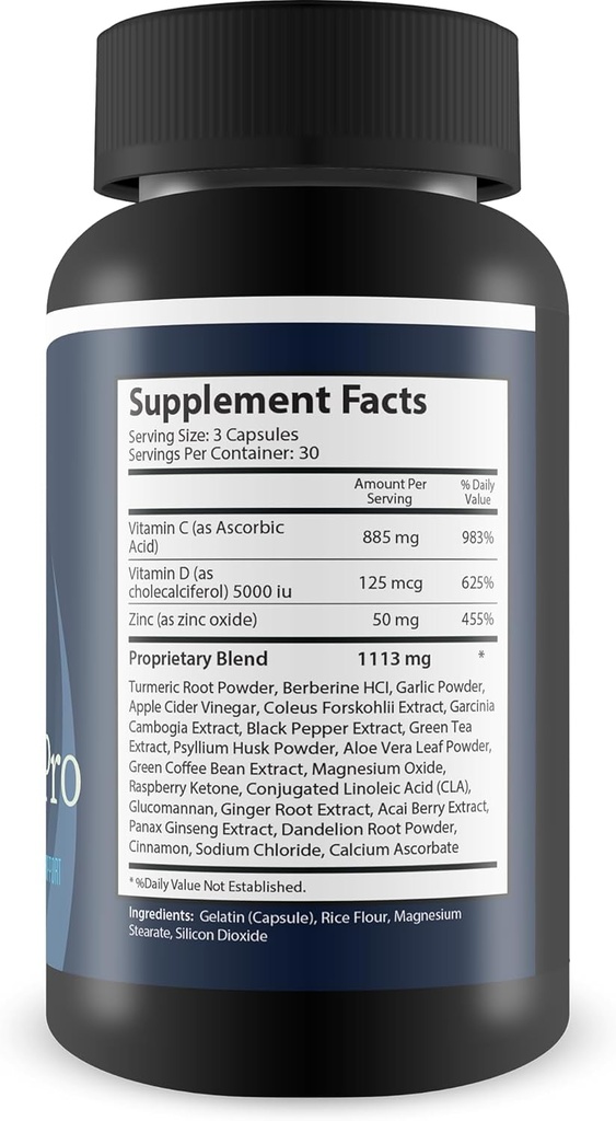 urinoct-pro-prostate-health-supplements-for-men-reduce-frequent-urination-promote-healthy-prostate-size-and-function-urinary-health-support-02-urinoct-pro-prostate-health-supplements-for-men----2.jpg