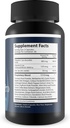 urinoct-pro-prostate-health-supplements-for-men-reduce-frequent-urination-promote-healthy-prostate-size-and-function-urinary-health-support-02-urinoct-pro-prostate-health-supplements-for-men----2.jpg