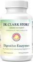 dr-clark-store-digestive-enzymes-vitamin-b12-supplement-combo-50-gelatin-capsules-each-03-dr-clark-store-digestive-enzymes-vitamin-b12-suppl-3.jpg