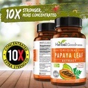 bundle-for-immune-health-and-digestive-wellness-herbal-goodness-papaya-leaf-extract-capsule-and-tea-08-bundle-for-immune-health-and-digestive-wellness-he-8.jpg