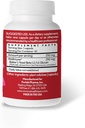 ultra-strength-immune-support-capsules-with-wellmune-beta-glucan-clinically-proven-for-immunity-gluten-free-non-gmo-vegan-30-capsules-250-mg-07-ultra-strength-immune-support-capsules-with-wellmu-7.jpg