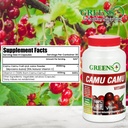greens-advanced-multi-raw-superfood-powder-organic-blend-with-camu-camu-vitamin-c-supplement-non-gmo-soy-dairy-gluten-free-120-veggie-capsules-07-greens-advanced-multi-raw-superfood-powder---organ-7.jpg