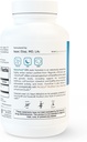 bundle-econugenics-cellular-health-immune-support-magnolia-bark-modified-citrus-pectin-390-capsules-04-bundle-econugenics-cellular-health-immune-support--4.jpg