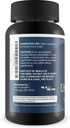 urinoct-pro-prostate-health-supplements-for-men-reduce-frequent-urination-promote-healthy-prostate-size-and-function-urinary-health-support-03-urinoct-pro-prostate-health-supplements-for-men----3.jpg