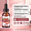 womens-liquid-iron-magnesium-glycinate-supplement-drops-by-dilib-08-womens-liquid-iron-magnesium-glycinate-supplement--8.jpg