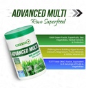 greens-advanced-multi-raw-superfood-powder-organic-blend-with-camu-camu-vitamin-c-supplement-non-gmo-soy-dairy-gluten-free-120-veggie-capsules-08-greens-advanced-multi-raw-superfood-powder---organ-8.jpg