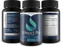 urinoct-pro-prostate-health-supplements-for-men-reduce-frequent-urination-promote-healthy-prostate-size-and-function-urinary-health-support-04-urinoct-pro-prostate-health-supplements-for-men----4.jpg