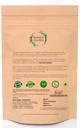 berberis-aristata-powder-250g-daru-haldi-berberry-root-powder-tree-turmeric-botanic-garden-quality-02-berberis-aristata-powder-250g---daru-haldi-berberr-2.jpg