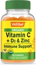 organic-vitamin-c-d3-zinc-iron-gummies-bundle-gluten-free-gmo-free-chewable-supplement-02-organic-vitamin-c-d3-zinc-iron-gummies-bundle---gl-2.jpg