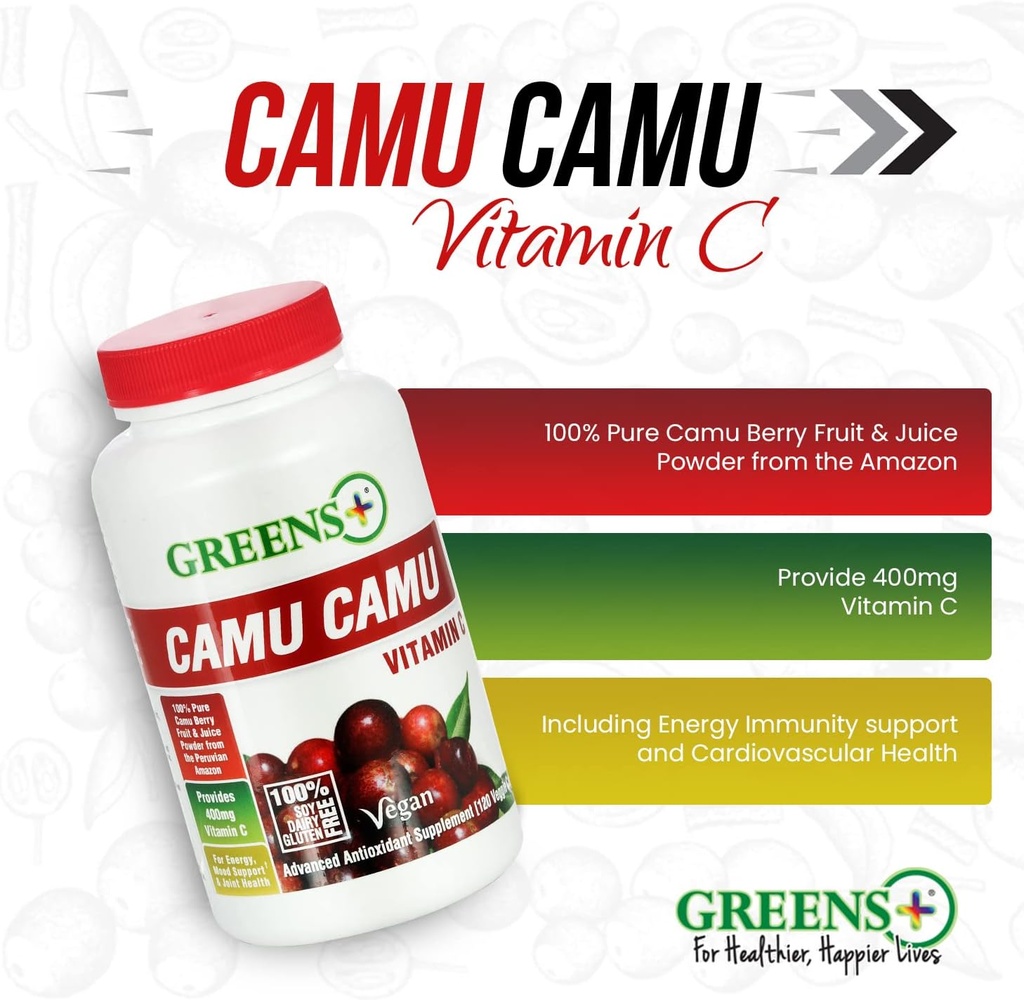 greens-advanced-multi-raw-superfood-powder-organic-blend-with-camu-camu-vitamin-c-supplement-non-gmo-soy-dairy-gluten-free-120-veggie-capsules-09-greens-advanced-multi-raw-superfood-powder---organ-9.jpg