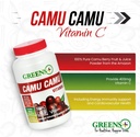 greens-advanced-multi-raw-superfood-powder-organic-blend-with-camu-camu-vitamin-c-supplement-non-gmo-soy-dairy-gluten-free-120-veggie-capsules-09-greens-advanced-multi-raw-superfood-powder---organ-9.jpg