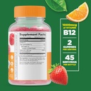 bundle-vitaworks-lifeable-kids-vitamin-b12-calcium-magnesium-zinc-gummies-gluten-gmo-free-chewables-great-taste-02-bundle-vitaworks-lifeable-kids-vitamin-b12-calcium-2.jpg