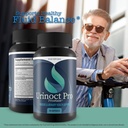 urinoct-pro-prostate-health-supplements-for-men-reduce-frequent-urination-promote-healthy-prostate-size-and-function-urinary-health-support-05-urinoct-pro-prostate-health-supplements-for-men----5.jpg