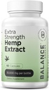 30-000mgmetabolism-boosterextract-capsules-with-irish-sea-moss-supplement-combo-for-balance-02-30000mgmetabolism-boosterextract-capsules-with-iri-2.jpg