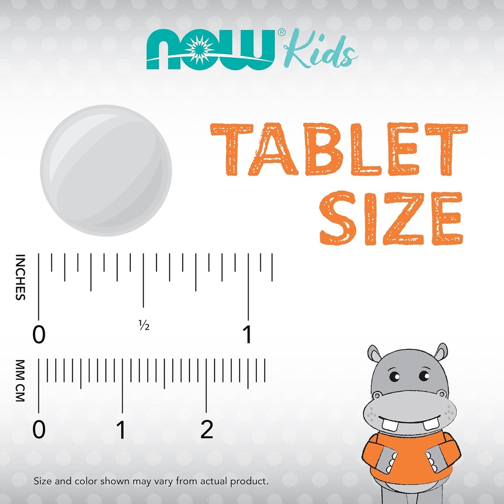 now-foods-kid-cal-chewables-with-calcium-citrate-magnesium-vitamin-d-tart-orange-flavor-100-count-x-2-pack-04-now-foods-kid-cal-chewables-with-calcium-citrate-m-4.jpg
