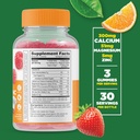 bundle-vitaworks-lifeable-kids-vitamin-b12-calcium-magnesium-zinc-gummies-gluten-gmo-free-chewables-great-taste-03-bundle-vitaworks-lifeable-kids-vitamin-b12-calcium-3.jpg
