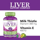 milk-thistle-vitamin-e-liver-health-supplement-180-caplets-for-liver-wellness-02-milk-thistle-vitamin-e-liver-health-supplement-180-2.jpg