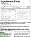 natural-womens-vitality-supplements-by-bamboo-pharmacy®-boost-energy-and-wellness-02-natural-womens-vitality-supplements-by-bamboo-phar-2.jpg
