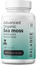 30-000mgmetabolism-boosterextract-capsules-with-irish-sea-moss-supplement-combo-for-balance-03-30000mgmetabolism-boosterextract-capsules-with-iri-3.jpg