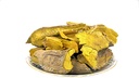 berberis-aristata-powder-250g-daru-haldi-berberry-root-powder-tree-turmeric-botanic-garden-quality-04-berberis-aristata-powder-250g---daru-haldi-berberr-4.jpg