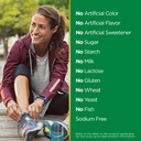 pack-of-150-natures-bounty-coq10-100mg-softgels-for-heart-health-02-pack-of-150-natures-bounty-coq10-100mg-softgels-fo-2.jpg