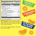 organic-vitamin-c-d3-zinc-iron-gummies-bundle-gluten-free-gmo-free-chewable-supplement-04-organic-vitamin-c-d3-zinc-iron-gummies-bundle---gl-4.jpg