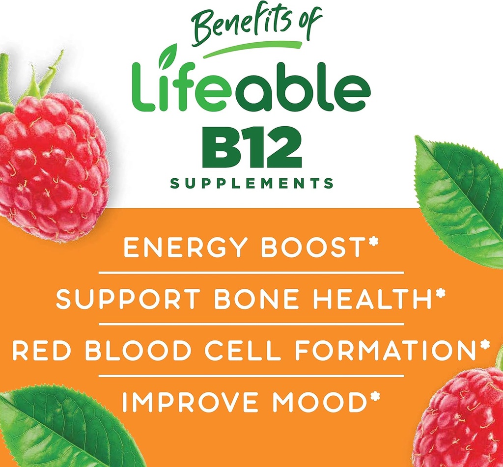 bundle-vitaworks-lifeable-kids-vitamin-b12-calcium-magnesium-zinc-gummies-gluten-gmo-free-chewables-great-taste-04-bundle-vitaworks-lifeable-kids-vitamin-b12-calcium-4.jpg