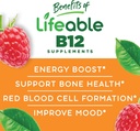 bundle-vitaworks-lifeable-kids-vitamin-b12-calcium-magnesium-zinc-gummies-gluten-gmo-free-chewables-great-taste-04-bundle-vitaworks-lifeable-kids-vitamin-b12-calcium-4.jpg