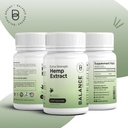 30-000mgmetabolism-boosterextract-capsules-with-irish-sea-moss-supplement-combo-for-balance-04-30000mgmetabolism-boosterextract-capsules-with-iri-4.jpg
