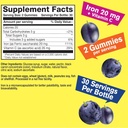 organic-vitamin-c-d3-zinc-iron-gummies-bundle-gluten-free-gmo-free-chewable-supplement-05-organic-vitamin-c-d3-zinc-iron-gummies-bundle---gl-5.jpg