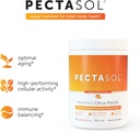 bundle-econugenics-cellular-health-immune-support-magnolia-bark-modified-citrus-pectin-390-capsules-09-bundle-econugenics-cellular-health-immune-support--9.jpg