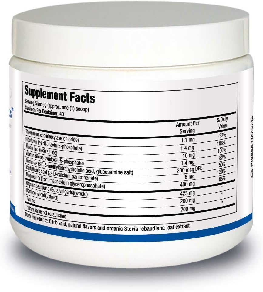 biotics-research-acti-mag-plus™-400mg-magnesium-powder-for-stress-relief-energy-and-muscle-comfort-7-oz-03-biotics-research-acti-mag-plus-400mg-magnesium-pow-3.jpg