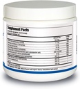 biotics-research-acti-mag-plus™-400mg-magnesium-powder-for-stress-relief-energy-and-muscle-comfort-7-oz-03-biotics-research-acti-mag-plus-400mg-magnesium-pow-3.jpg