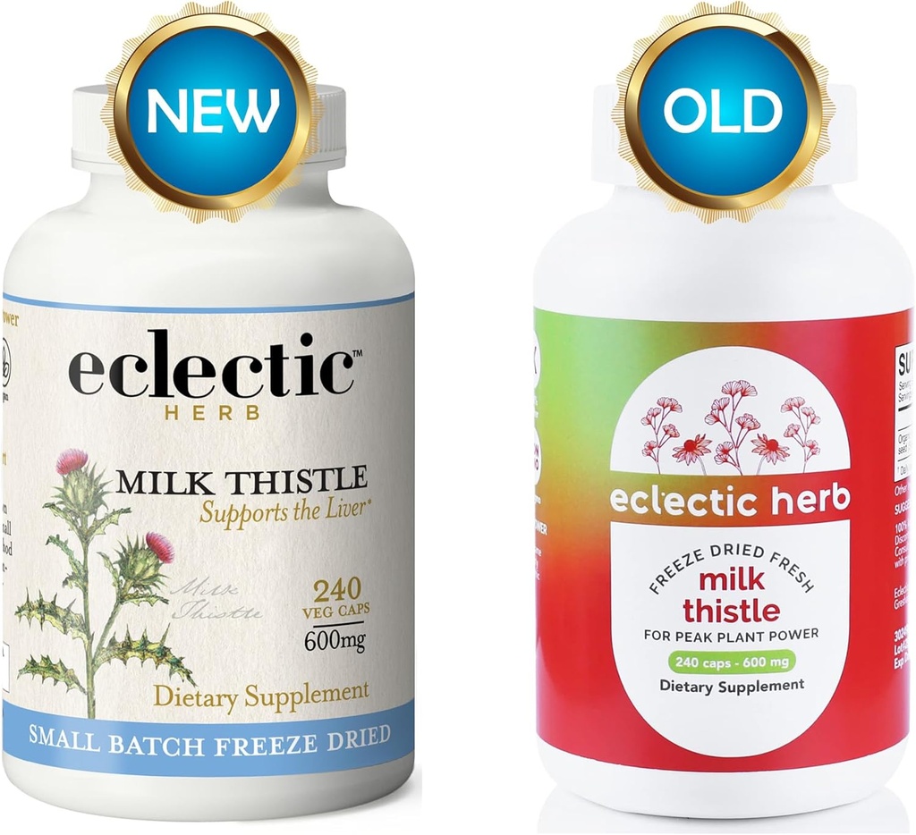 freeze-dried-non-gmo-milk-thistle-capsules-with-silymarin-for-liver-support-240-count-by-eclectic-institute-02-freeze-dried-non-gmo-milk-thistle-capsules-with-si-2_62ec8fd8-d9a7-4cc5-95a4-8334162b90eb.jpg
