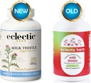 freeze-dried-non-gmo-milk-thistle-capsules-with-silymarin-for-liver-support-240-count-by-eclectic-institute-02-freeze-dried-non-gmo-milk-thistle-capsules-with-si-2_62ec8fd8-d9a7-4cc5-95a4-8334162b90eb.jpg