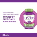 milk-thistle-vitamin-e-liver-health-supplement-180-caplets-for-liver-wellness-05-milk-thistle-vitamin-e-liver-health-supplement-180-5.jpg