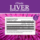 milk-thistle-vitamin-e-liver-health-supplement-180-caplets-for-liver-wellness-06-milk-thistle-vitamin-e-liver-health-supplement-180-6.jpg