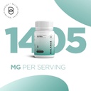 30-000mgmetabolism-boosterextract-capsules-with-irish-sea-moss-supplement-combo-for-balance-07-30000mgmetabolism-boosterextract-capsules-with-iri-7.jpg