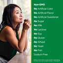 2-packs-of-natures-bounty-ginkgo-biloba-60-mg-200-capsules-total-of-400-capsules-03-2-packs-of-natures-bounty-ginkgo-biloba-60-mg-200--3.jpg