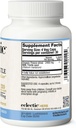 freeze-dried-non-gmo-milk-thistle-capsules-with-silymarin-for-liver-support-240-count-by-eclectic-institute-04-freeze-dried-non-gmo-milk-thistle-capsules-with-si-4_a8aa9c0e-be0d-4d97-ae0d-9e296766ad71.jpg