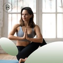 30-000mgmetabolism-boosterextract-capsules-with-irish-sea-moss-supplement-combo-for-balance-08-30000mgmetabolism-boosterextract-capsules-with-iri-8.jpg