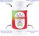 freeze-dried-non-gmo-milk-thistle-capsules-with-silymarin-for-liver-support-240-count-by-eclectic-institute-05-freeze-dried-non-gmo-milk-thistle-capsules-with-si-5_8847b6a2-9f8c-4c67-beb0-09389c68c764.jpg