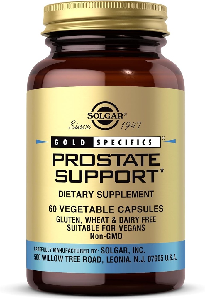 solgar-prostate-support-capsules-non-gmo-vegan-gluten-free-dairy-free-30-servings-02-solgar-prostate-support-capsules---non-gmo-vegan-g-2.jpg