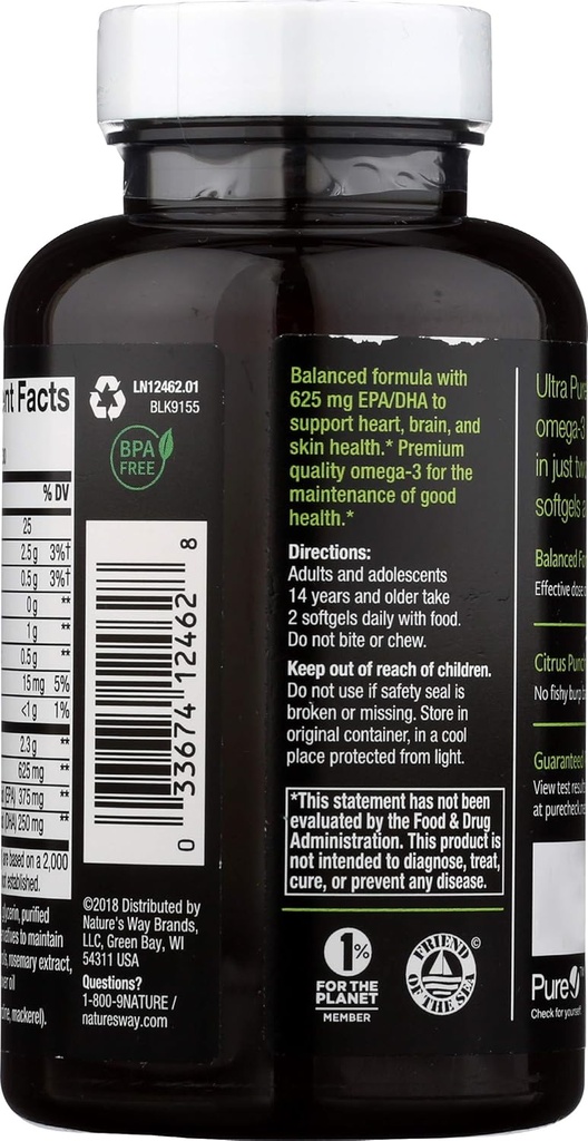 ultra-pure-omega-3-fish-oil-supplement-softgels-citrus-punch-flavor-60-ct-by-natures-way-02-ultra-pure-omega-3-fish-oil-supplement-softgels-ci-2.jpg