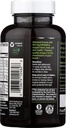 ultra-pure-omega-3-fish-oil-supplement-softgels-citrus-punch-flavor-60-ct-by-natures-way-02-ultra-pure-omega-3-fish-oil-supplement-softgels-ci-2.jpg