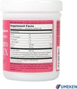 umeken-pomegranate-chewable-supplement-for-women-360-count-1-year-supply-japanese-pomegranate-balls-with-natural-vitamins-minerals-citric-acids-tannins-pack-of-6-bottles-07-umeken-pomegranate-chewable-supplement-for-women-3-7.jpg