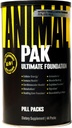 animal-pak-complete-vitamin-supplement-pack-with-zinc-greens-and-chlorophyll-convenient-daily-nutrition-02-animal-pak---complete-vitamin-supplement-pack-with-2.jpg