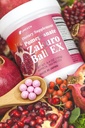 umeken-pomegranate-chewable-supplement-for-women-360-count-1-year-supply-japanese-pomegranate-balls-with-natural-vitamins-minerals-citric-acids-tannins-pack-of-6-bottles-08-umeken-pomegranate-chewable-supplement-for-women-3-8.jpg