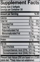 ultra-pure-omega-3-fish-oil-supplement-softgels-citrus-punch-flavor-60-ct-by-natures-way-04-ultra-pure-omega-3-fish-oil-supplement-softgels-ci-4.jpg