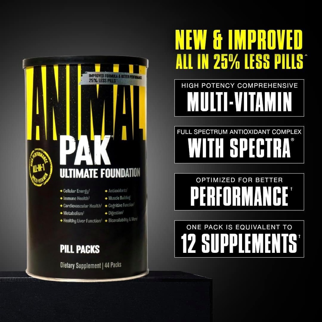 animal-pak-complete-vitamin-supplement-pack-with-zinc-greens-and-chlorophyll-convenient-daily-nutrition-03-animal-pak---complete-vitamin-supplement-pack-with-3.jpg